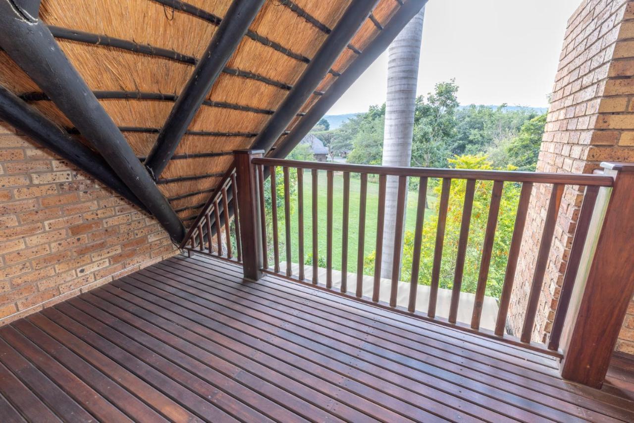 Legend Safaris - Kruger Park 257b *
